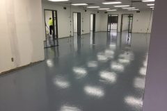 epoxyfloor-5-scaled